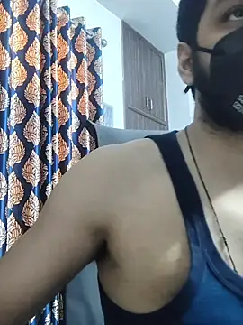 Snapshot of xandercagefun chatting on 1, 3, 2026 xandercagefun online show from 1, 3, 2026