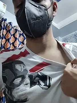 Snapshot of xandercagefun chatting on 12, 3, 2026 xandercagefun online show from 12, 3, 2026