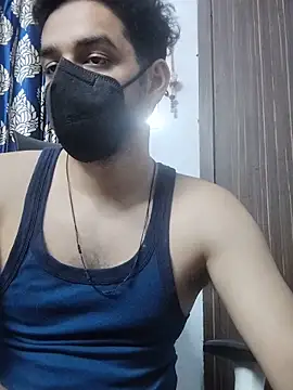 Snapshot of xandercagefun chatting on 13, 3, 2026 xandercagefun online show from 13, 3, 2026