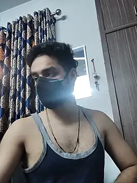 Snapshot of xandercagefun chatting on 14, 3, 2026 xandercagefun online show from 14, 3, 2026