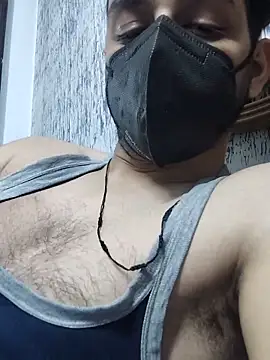 Snapshot of xandercagefun chatting on 27, 3, 2026 xandercagefun online show from 27, 3, 2026