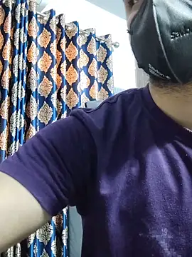 Snapshot of xandercagefun chatting on 5, 4, 2026 xandercagefun online show from 5, 4, 2026