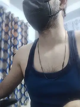 Snapshot of xandercagefun chatting on 7, 4, 2026 xandercagefun online show from 7, 4, 2026