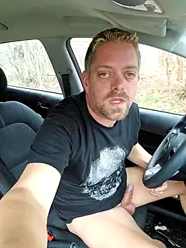 Trucker Hunter online show from 18, 1, 2025