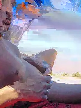 Trucker Hunter online show from 15, 9, 2025