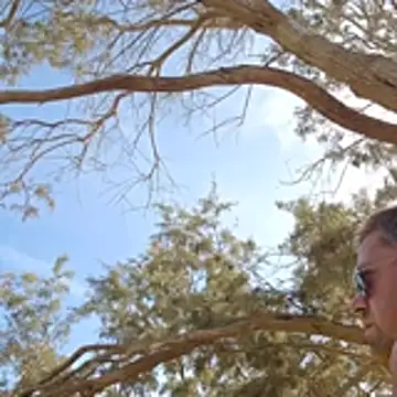 Trucker Hunter online show from 28, 10, 2025