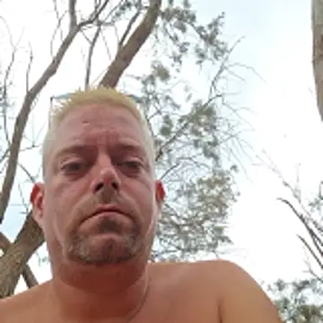 Trucker Hunter online show from 6, 1, 2026