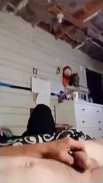 Snapshot of 420pussylickr chatting on 19, 9, 2025 420pussylickr online show from 19, 9, 2025