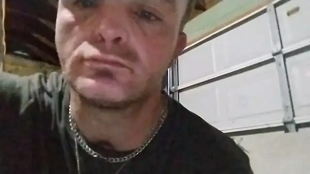 Snapshot of 420pussylickr chatting on 7, 10, 2025 420pussylickr online show from 7, 10, 2025