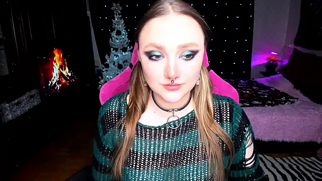 YourDyingBride online show from 21, 12, 2024