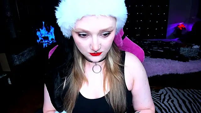 YourDyingBride online show from 25, 12, 2024