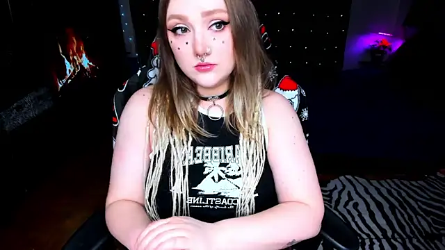 YourDyingBride online show from 18, 1, 2025