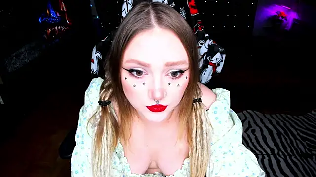 YourDyingBride online show from 23, 1, 2025