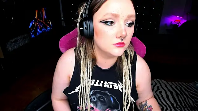 YourDyingBride online show from 30, 1, 2025