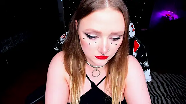 YourDyingBride online show from 12, 2, 2025