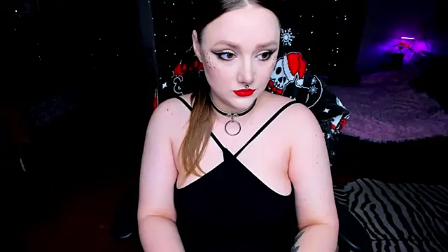 YourDyingBride online show from 21, 2, 2025