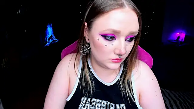 YourDyingBride online show from 22, 3, 2025