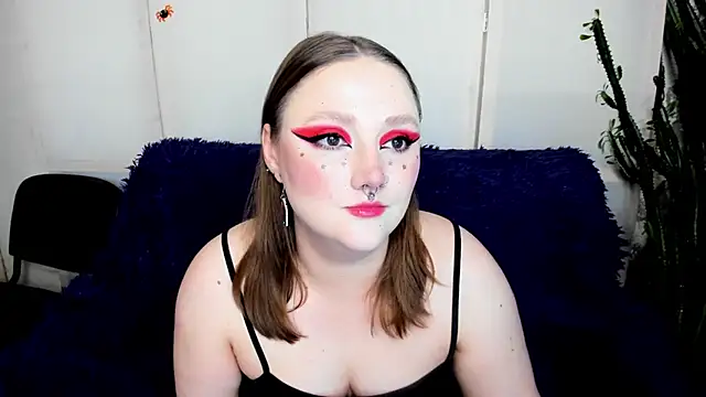 YourDyingBride online show from 28, 9, 2025