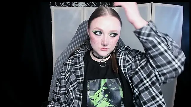 YourDyingBride online show from 8, 2, 2026