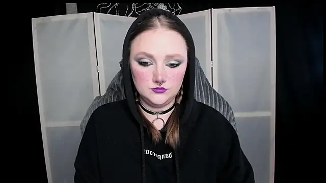 YourDyingBride online show from 3, 3, 2026