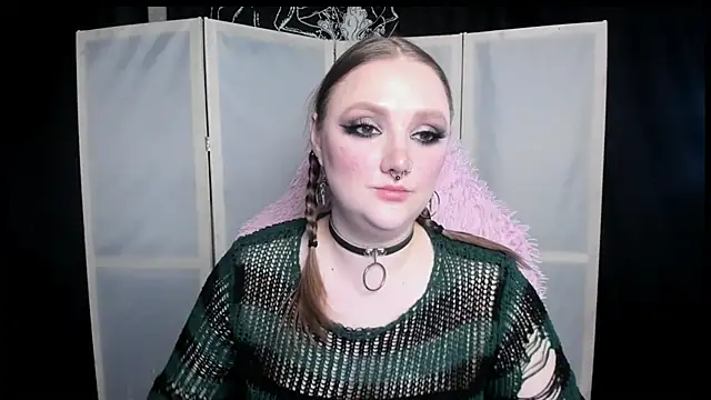 YourDyingBride online show from 16, 3, 2026