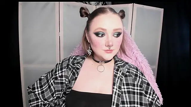 YourDyingBride online show from 1, 5, 2026