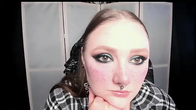 YourDyingBride online show from 3, 5, 2026