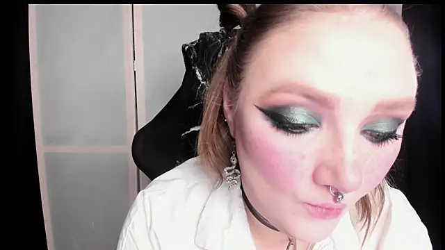 YourDyingBride online show from 5, 5, 2026