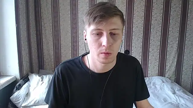 darienlarge online show from 12, 3, 2025