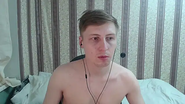 darienlarge online show from 12, 3, 2025