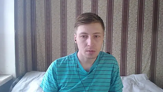 darienlarge online show from 14, 3, 2025