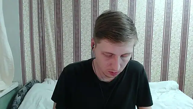 darienlarge online show from 16, 3, 2025