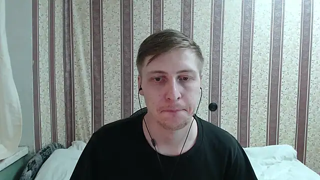 darienlarge online show from 16, 3, 2025