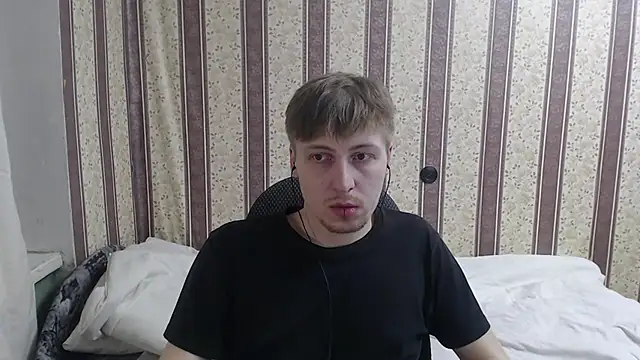 darienlarge online show from 20, 3, 2025