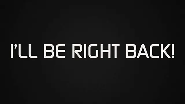 darienlarge online show from 14, 9, 2025