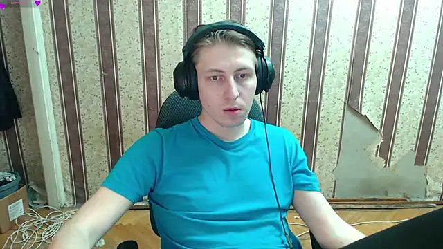 darienlarge online show from 25, 9, 2025