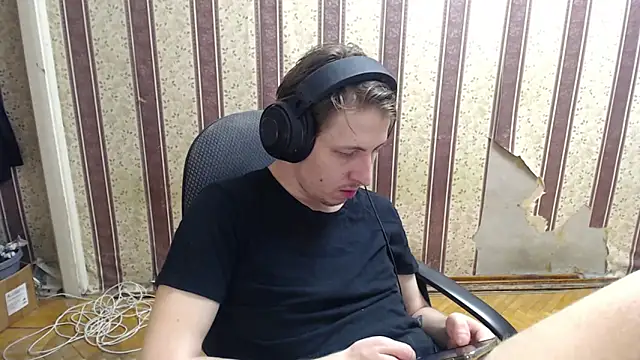 darienlarge online show from 2, 10, 2025