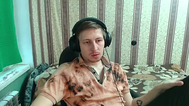 darienlarge online show from 7, 11, 2025