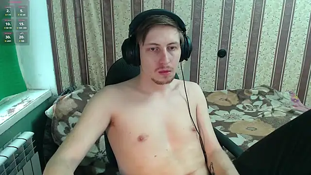 darienlarge online show from 10, 11, 2025