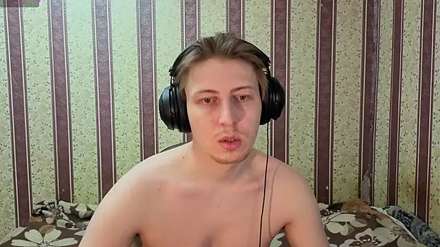 darienlarge online show from 21, 12, 2025