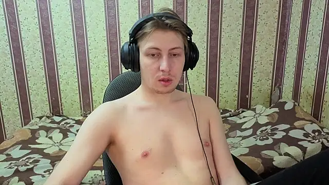 darienlarge online show from 22, 12, 2025