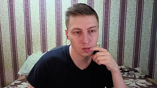 darienlarge online show from 19, 1, 2026