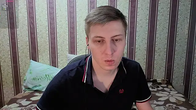 darienlarge online show from 6, 2, 2026