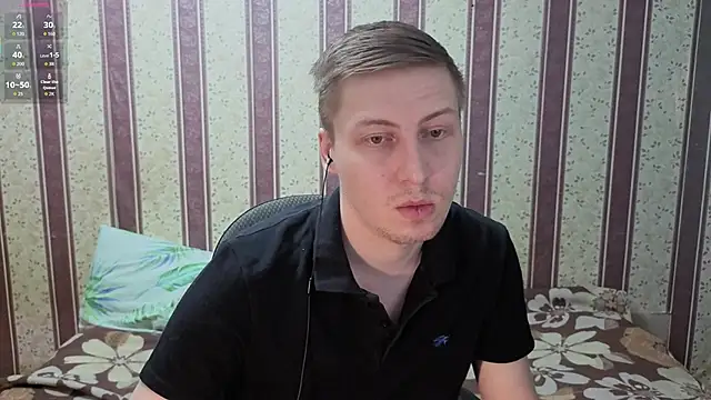 darienlarge online show from 12, 2, 2026