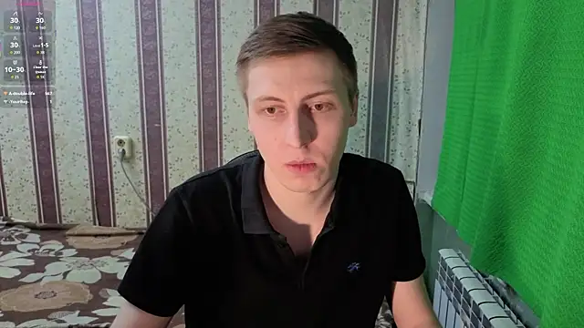 darienlarge online show from 15, 2, 2026