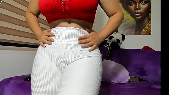 Emiily 88 online show from 25, 2, 2025