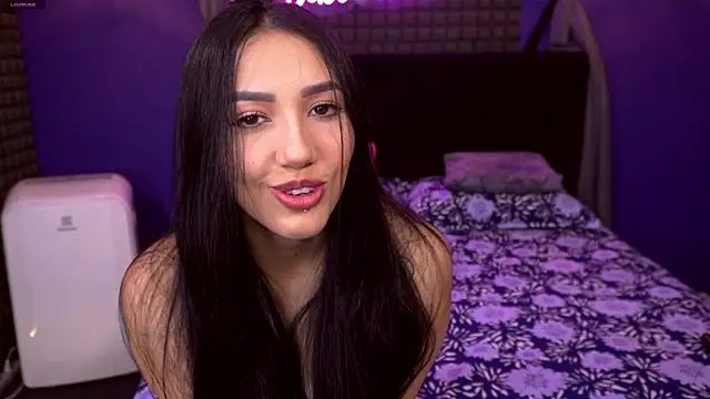 bull vixen2001 online show from 7, 7, 2026