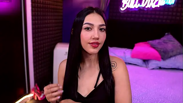 bull vixen2001 online show from 23, 7, 2026