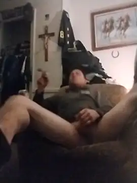 curiouscock38 online show from 16, 3, 2025