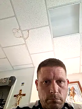 curiouscock38 online show from 18, 10, 2025